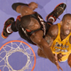 Illustration for article titled The Miami Heat Have Failed Us; Or, How Chris Bosh Is Like The Space Station